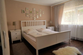 Ferienwohnung Philipps